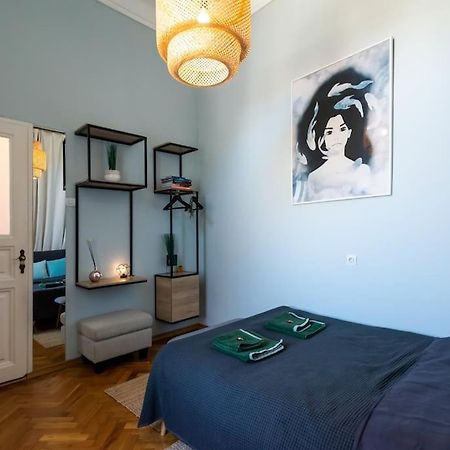 No.8: Lovely & Cosy 3-Room Heart Of The City Timişoara Buitenkant foto
