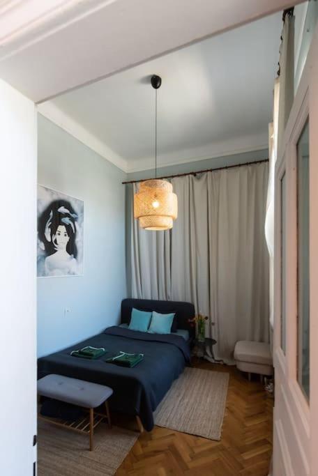 No.8: Lovely & Cosy 3-Room Heart Of The City Timişoara Buitenkant foto