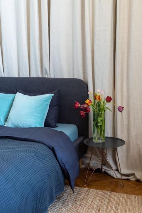 No.8: Lovely & Cosy 3-Room Heart Of The City Timişoara Buitenkant foto