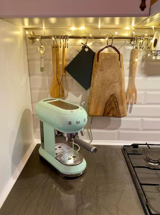 No.8: Lovely & Cosy 3-Room Heart Of The City Timişoara Buitenkant foto