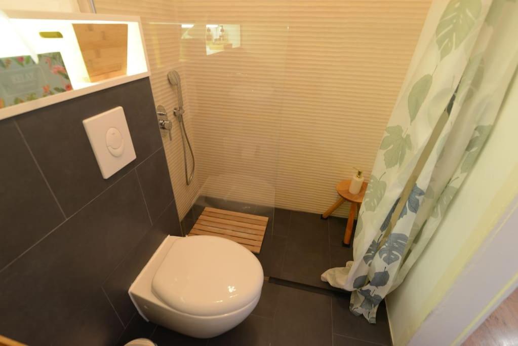 No.8: Lovely & Cosy 3-Room Heart Of The City Timişoara Buitenkant foto