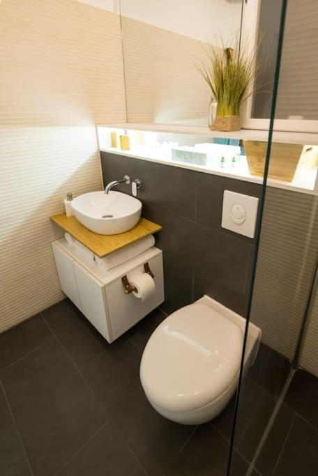 No.8: Lovely & Cosy 3-Room Heart Of The City Timişoara Buitenkant foto